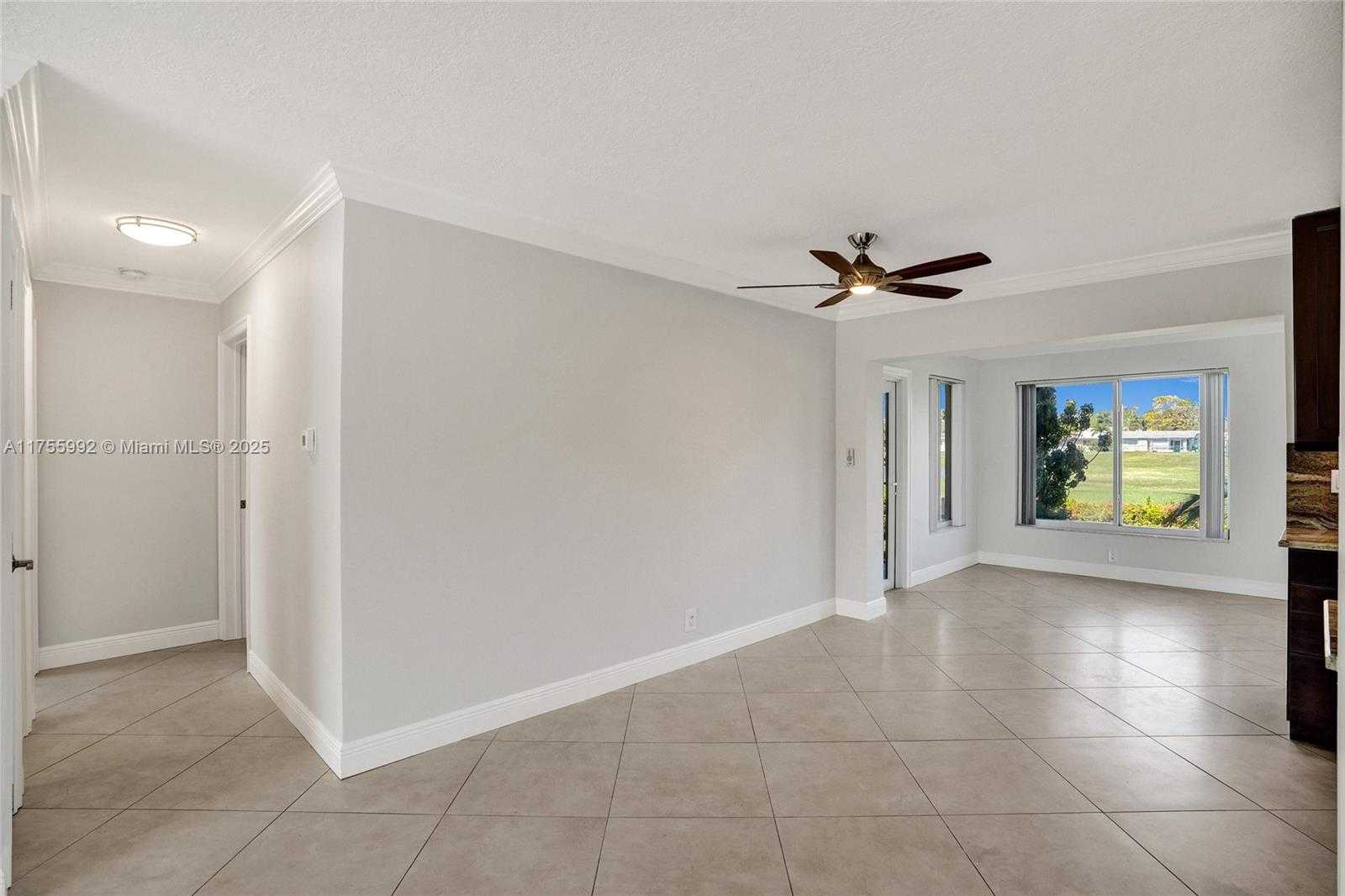 Small Image of 2927 NORTH WEST 46TH ST, Tamarac Number 15
