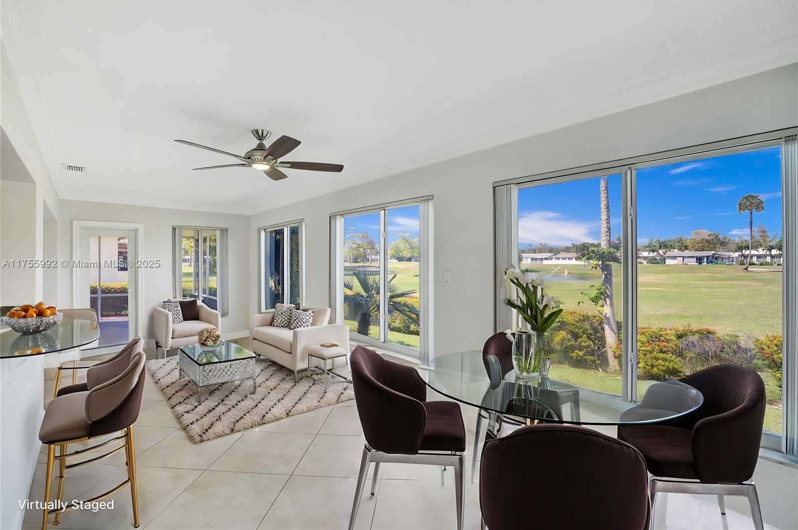 Small Image of 2927 NORTH WEST 46TH ST, Tamarac Number 16