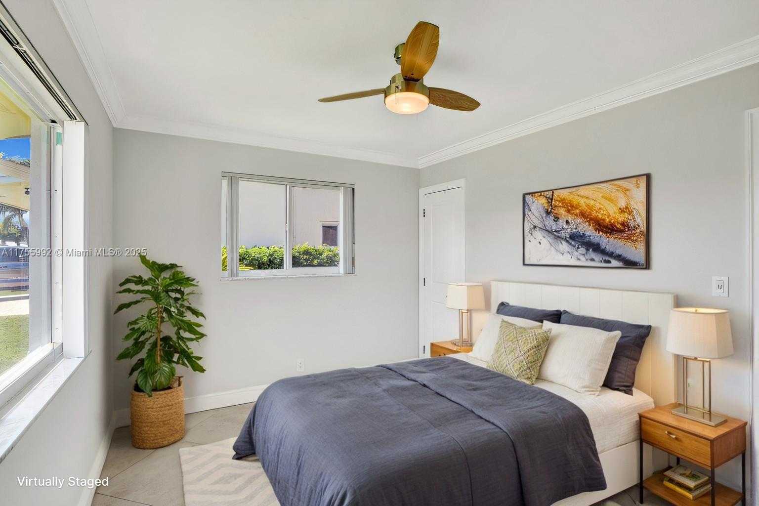 Small Image of 2927 NORTH WEST 46TH ST, Tamarac Number 19