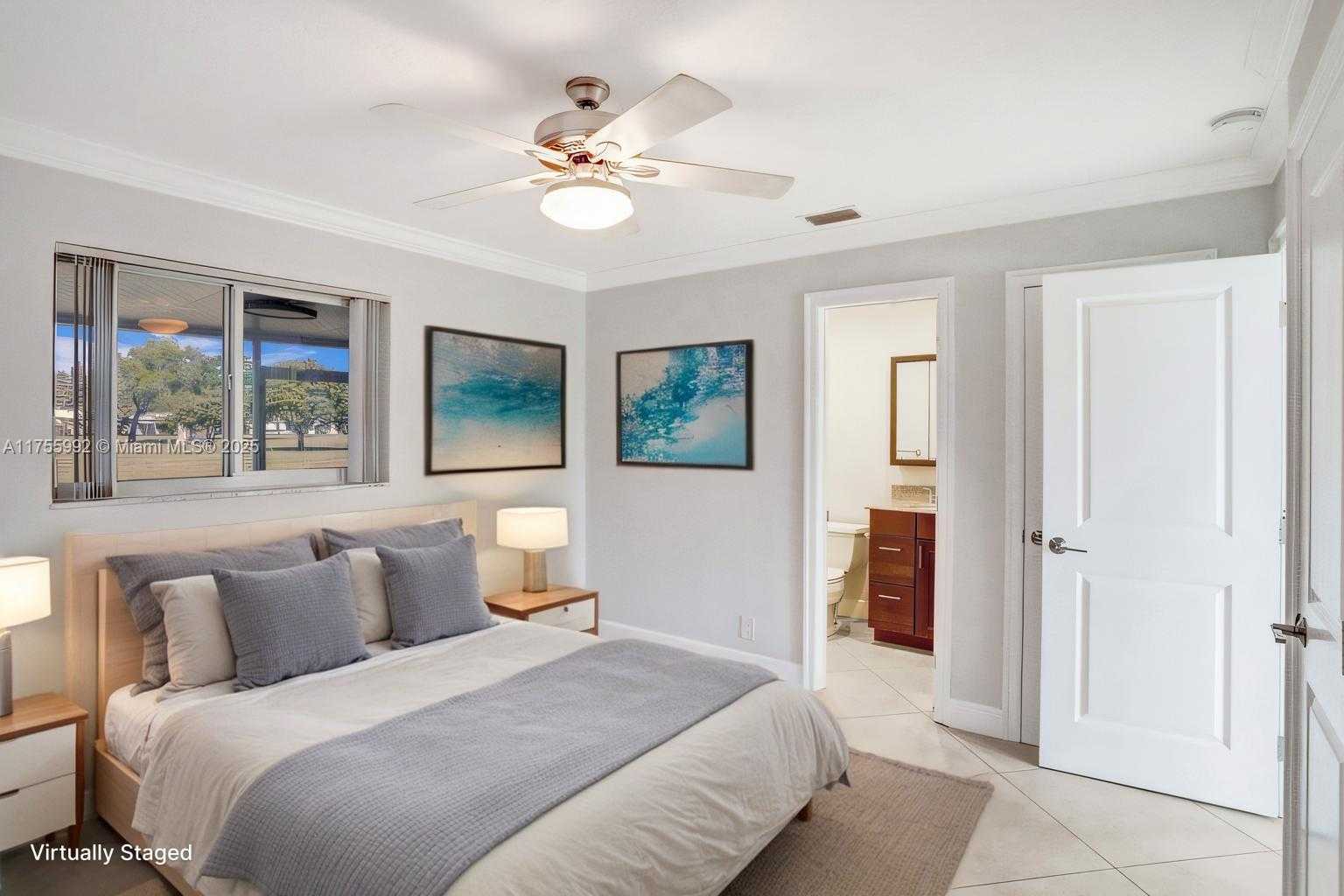 Small Image of 2927 NORTH WEST 46TH ST, Tamarac Number 23
