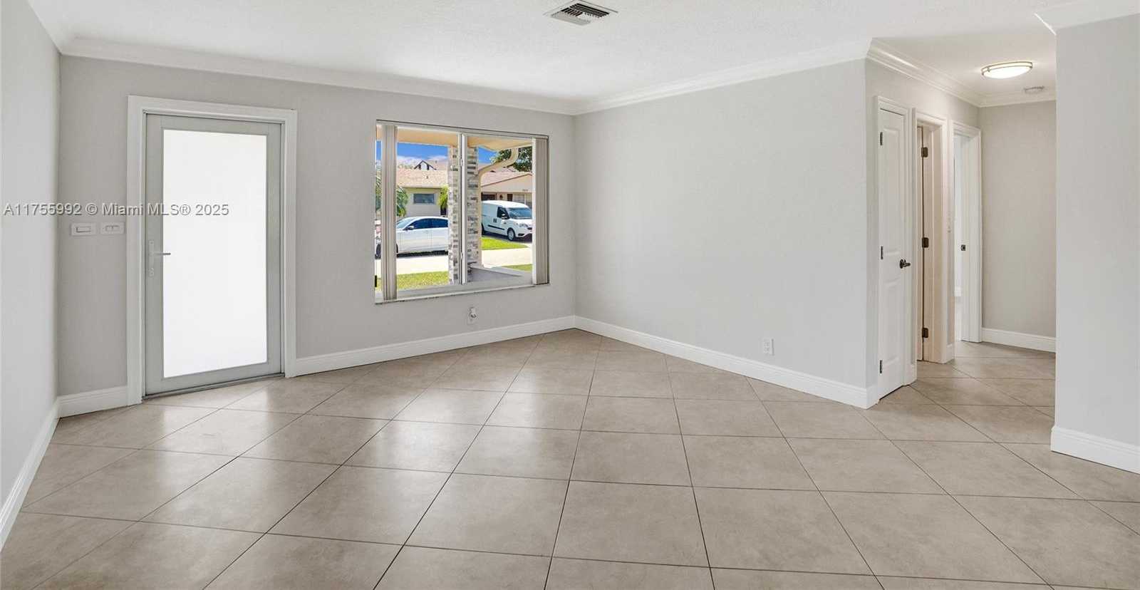 Small Image of 2927 NORTH WEST 46TH ST, Tamarac Number 3