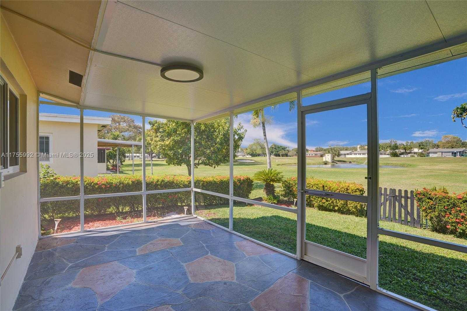 Small Image of 2927 NORTH WEST 46TH ST, Tamarac Number 33