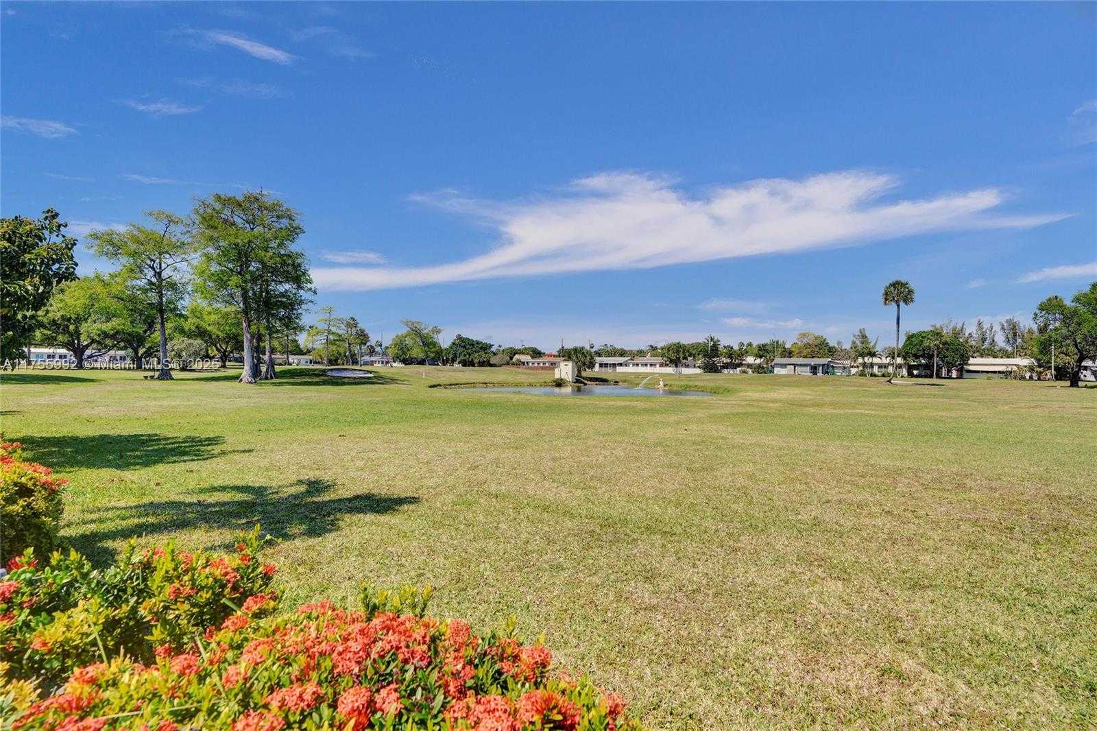 Small Image of 2927 NORTH WEST 46TH ST, Tamarac Number 34