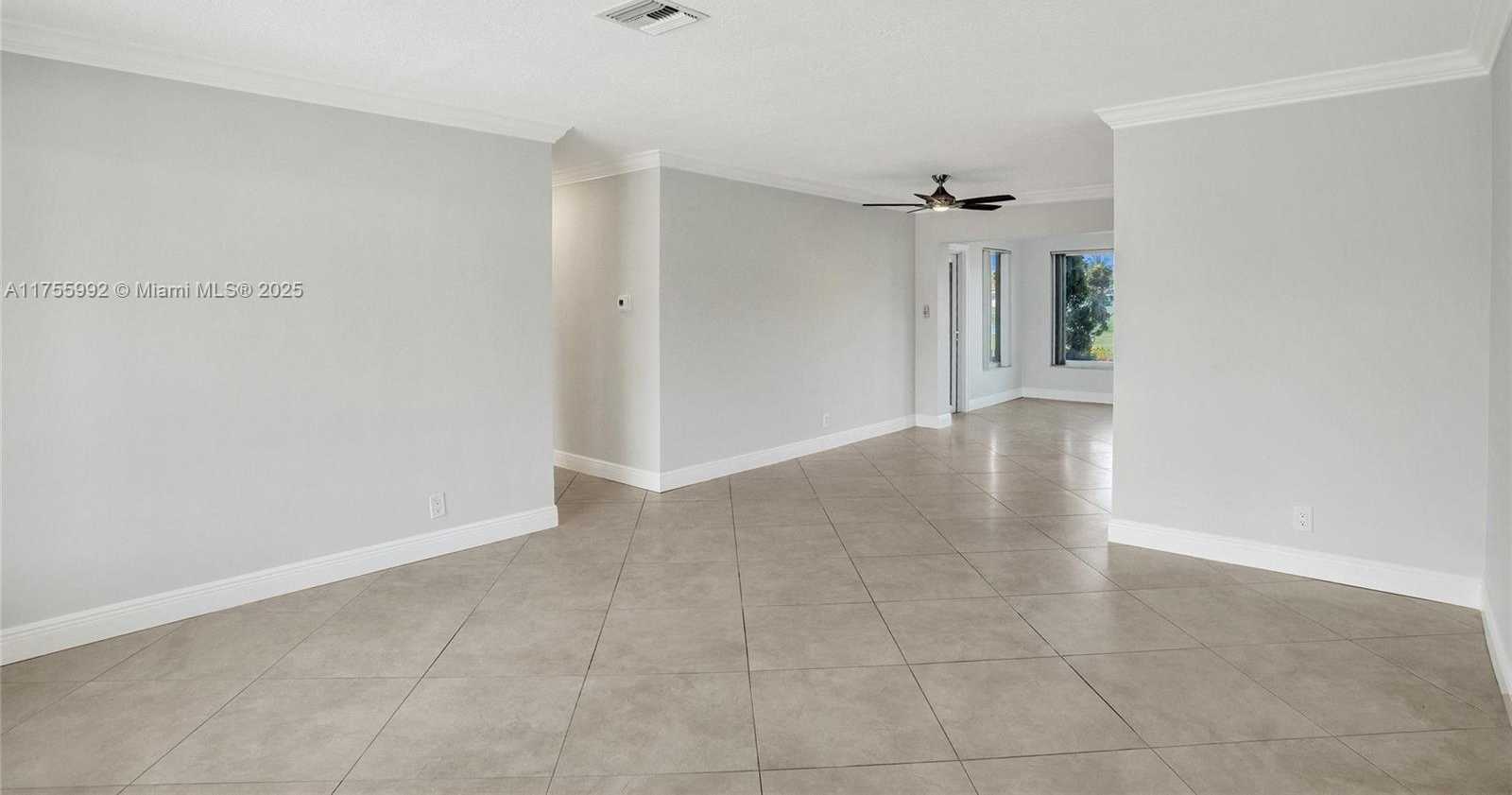 Small Image of 2927 NORTH WEST 46TH ST, Tamarac Number 5