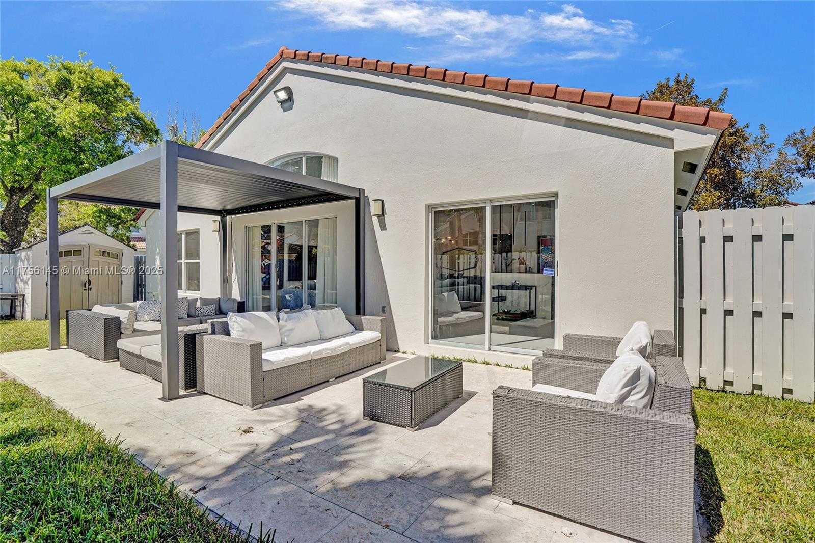 Small Image of 3380 SOUTH WEST 50TH ST, Hollywood Number 18