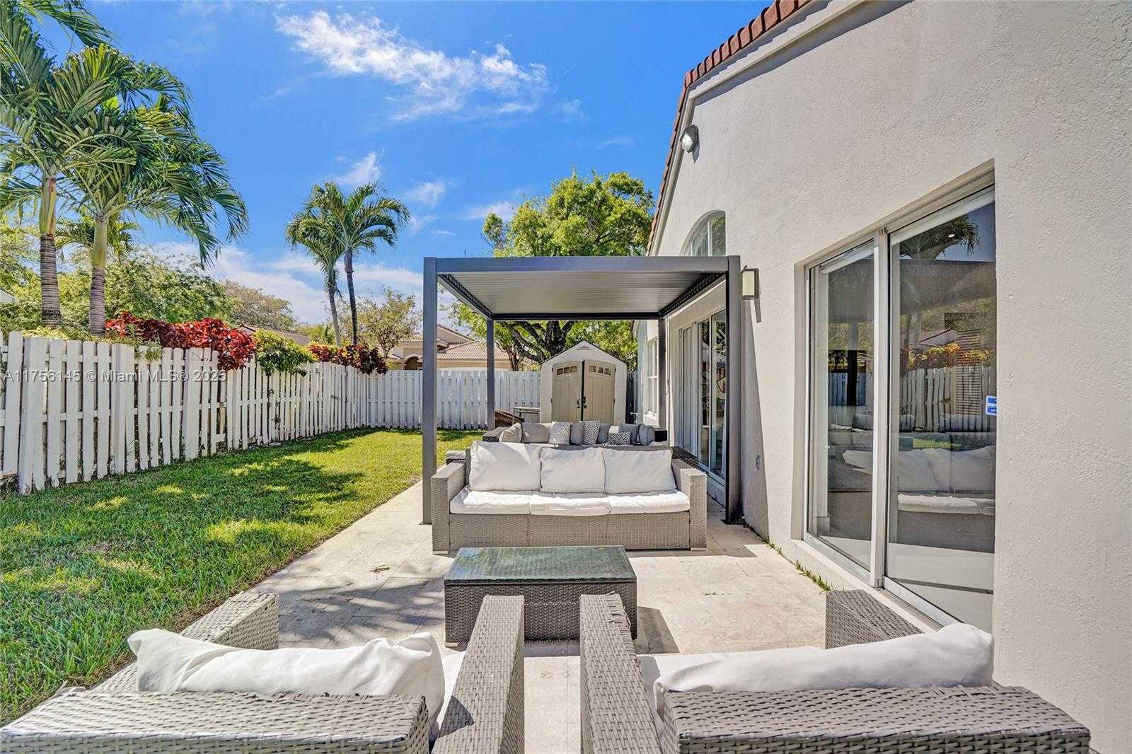 Small Image of 3380 SOUTH WEST 50TH ST, Hollywood Number 19