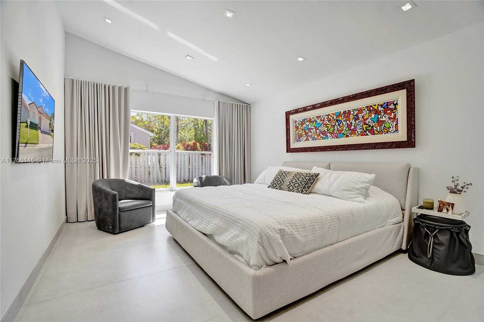 Small Image of 3380 SOUTH WEST 50TH ST, Hollywood Number 6