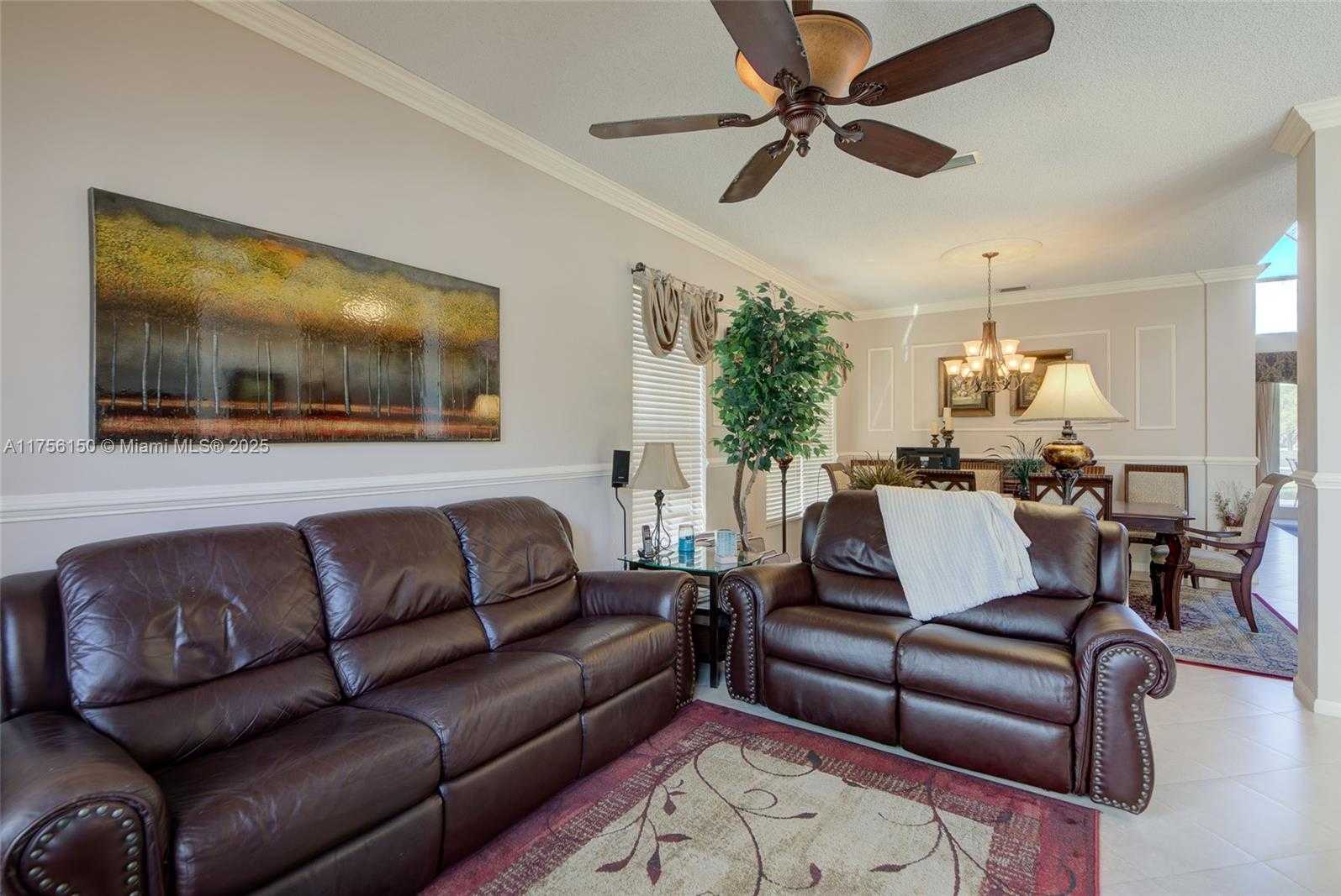 Small Image of 7800 NORTH WEST 29TH ST, Margate Number 12