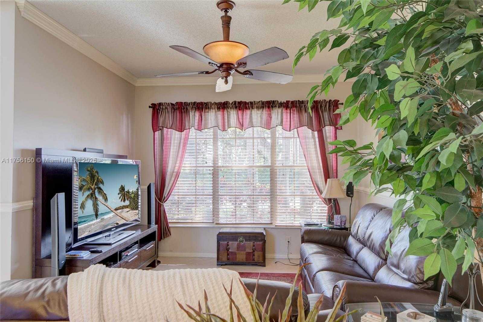 Small Image of 7800 NORTH WEST 29TH ST, Margate Number 14