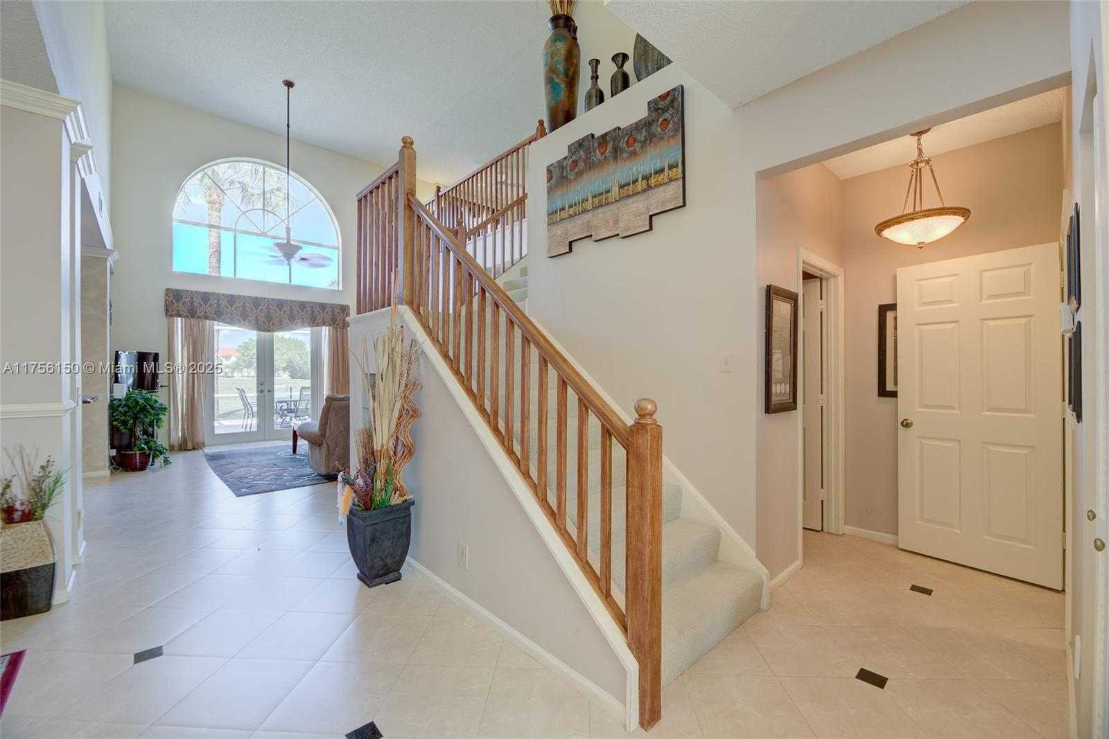 Small Image of 7800 NORTH WEST 29TH ST, Margate Number 15