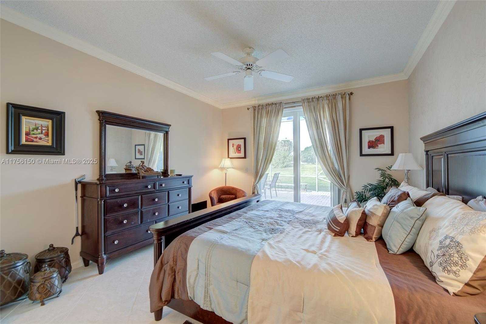 Small Image of 7800 NORTH WEST 29TH ST, Margate Number 17