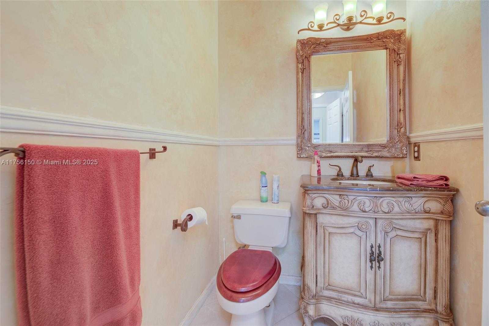 Small Image of 7800 NORTH WEST 29TH ST, Margate Number 22