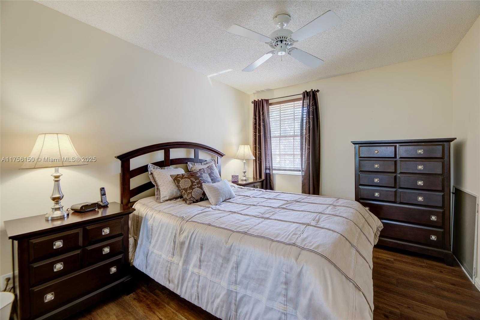 Small Image of 7800 NORTH WEST 29TH ST, Margate Number 23