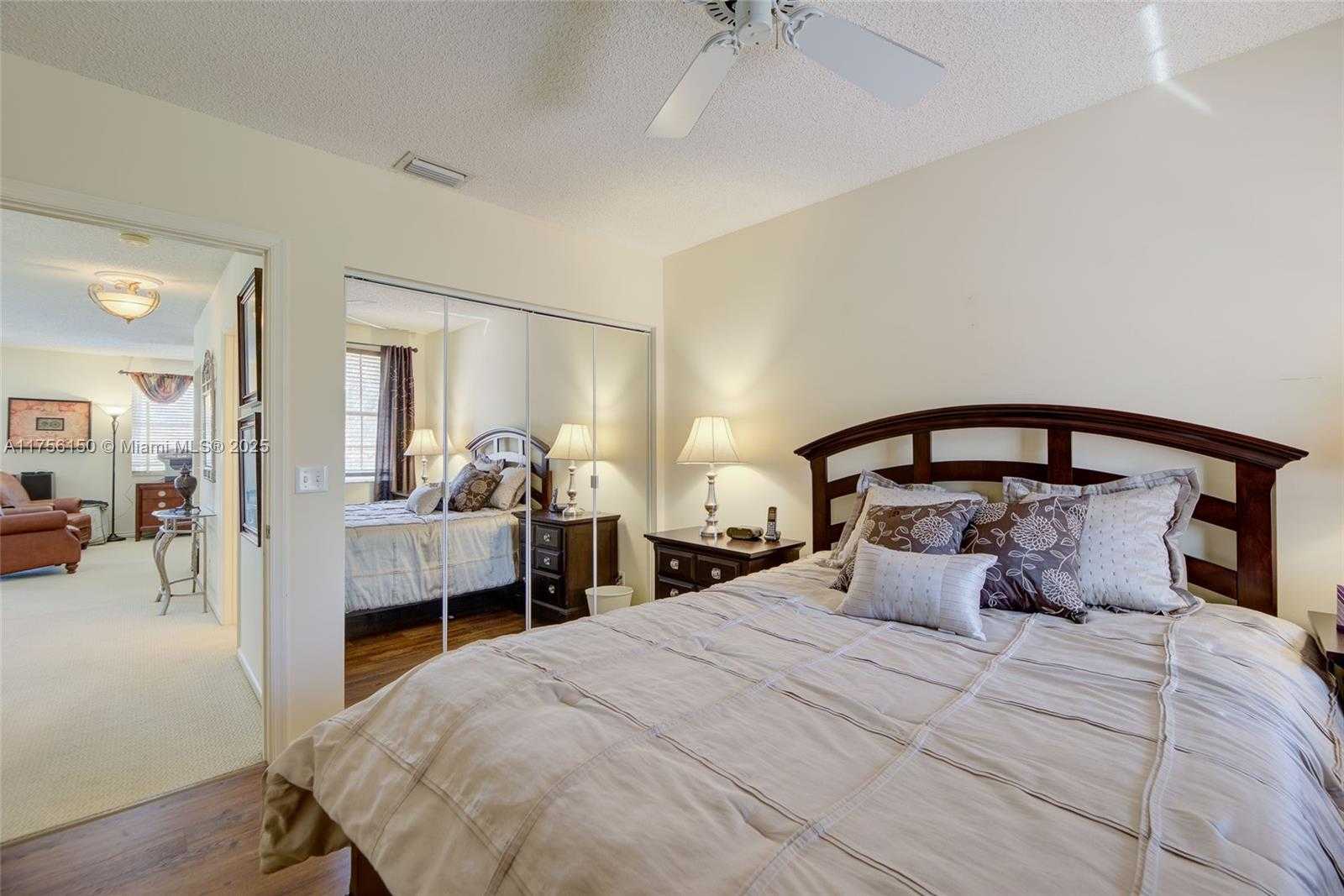 Small Image of 7800 NORTH WEST 29TH ST, Margate Number 25