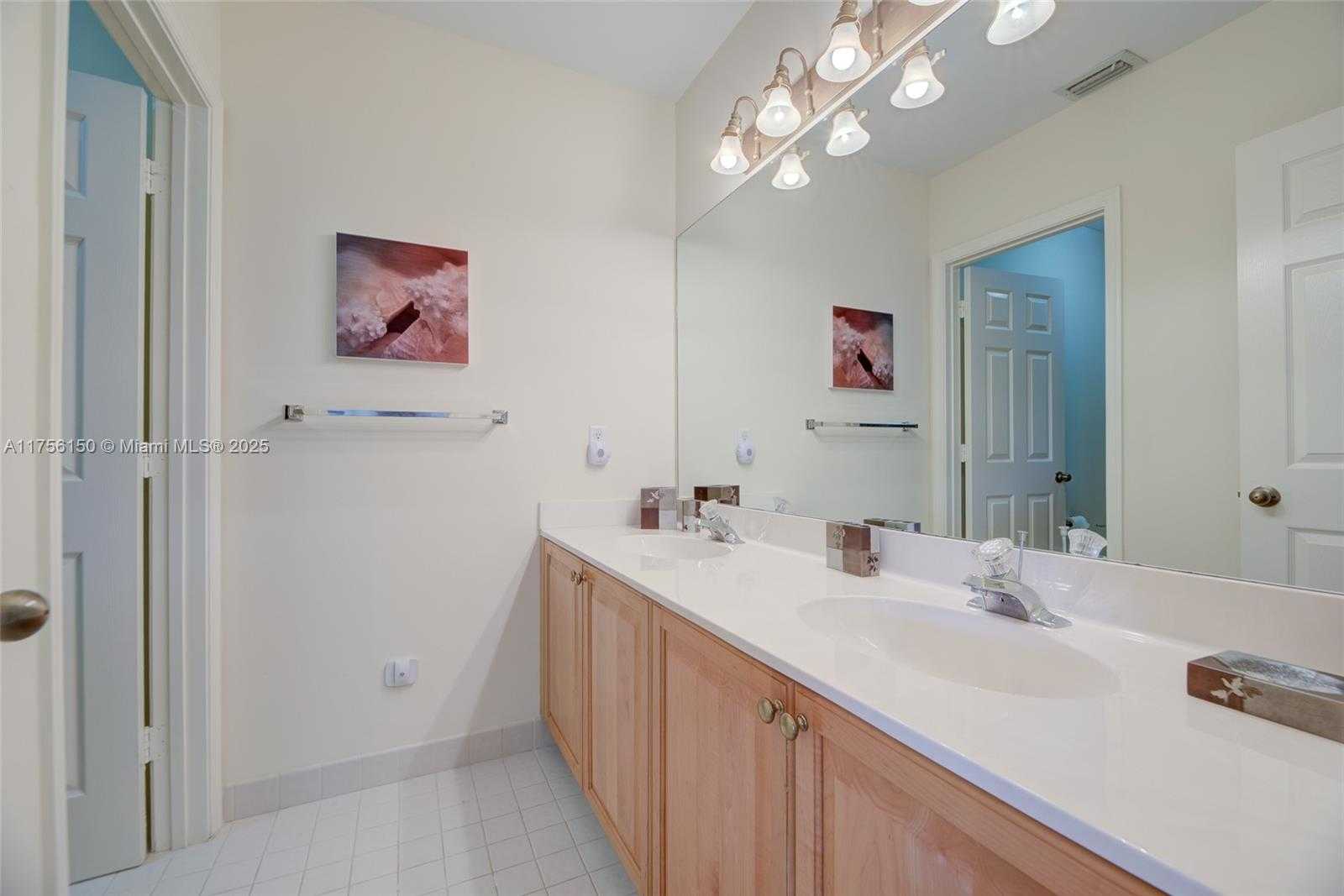 Small Image of 7800 NORTH WEST 29TH ST, Margate Number 28