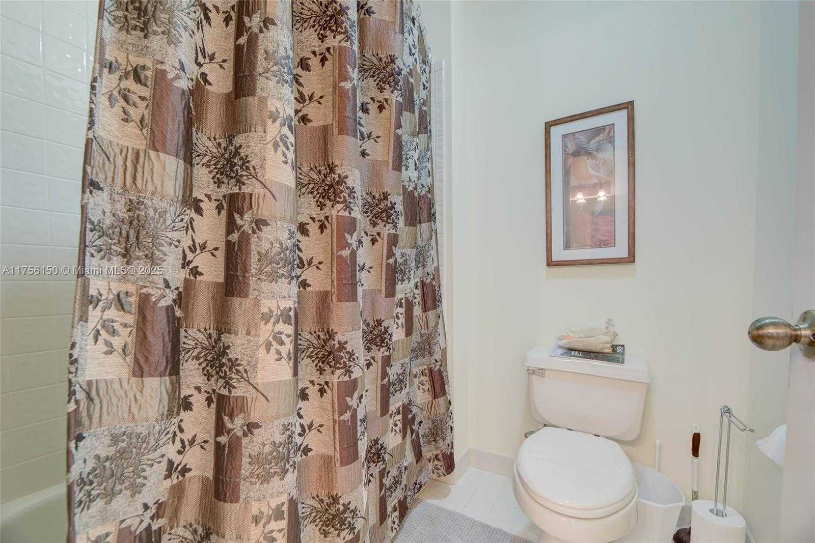 Small Image of 7800 NORTH WEST 29TH ST, Margate Number 29