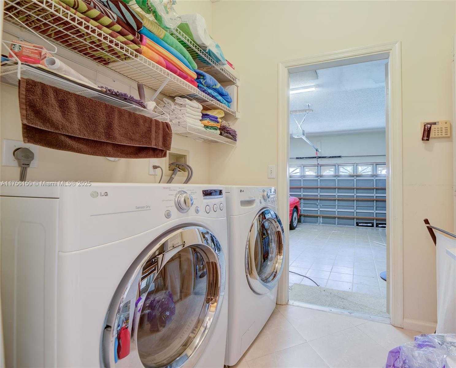 Small Image of 7800 NORTH WEST 29TH ST, Margate Number 32