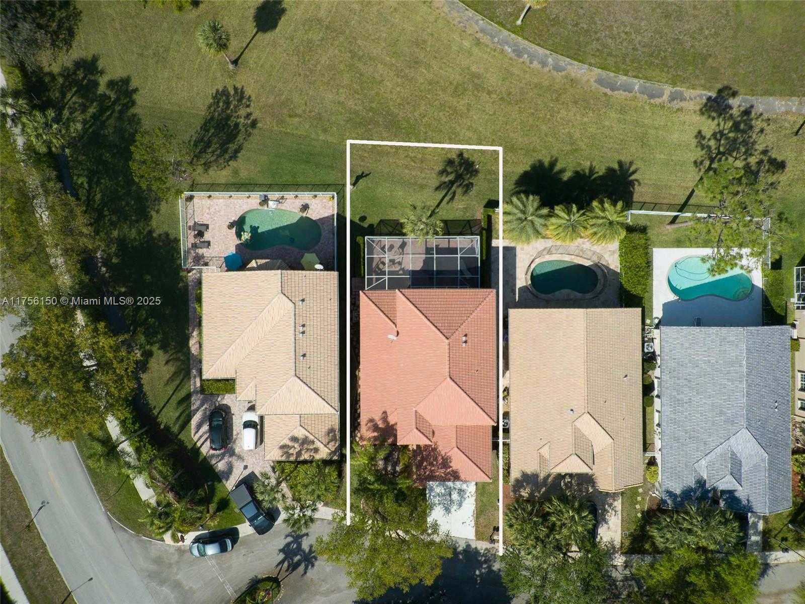 Small Image of 7800 NORTH WEST 29TH ST, Margate Number 41