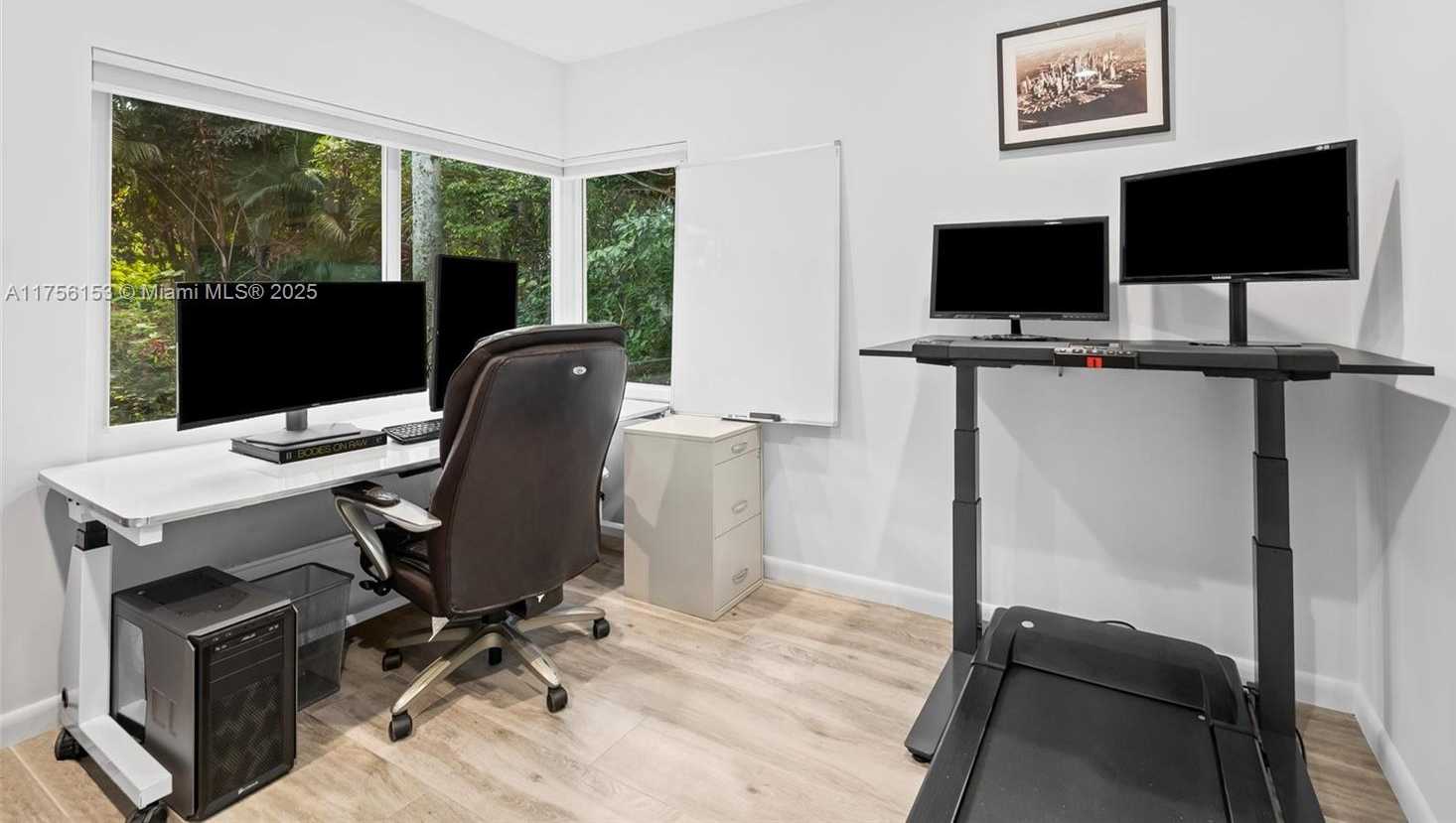 Small Image of 836 SOUTH WEST 18TH CT, Fort Lauderdale Number 17