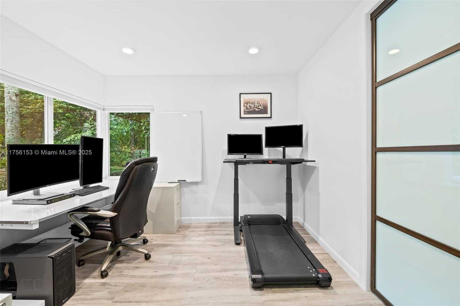 Small Image of 836 SOUTH WEST 18TH CT, Fort Lauderdale Number 18