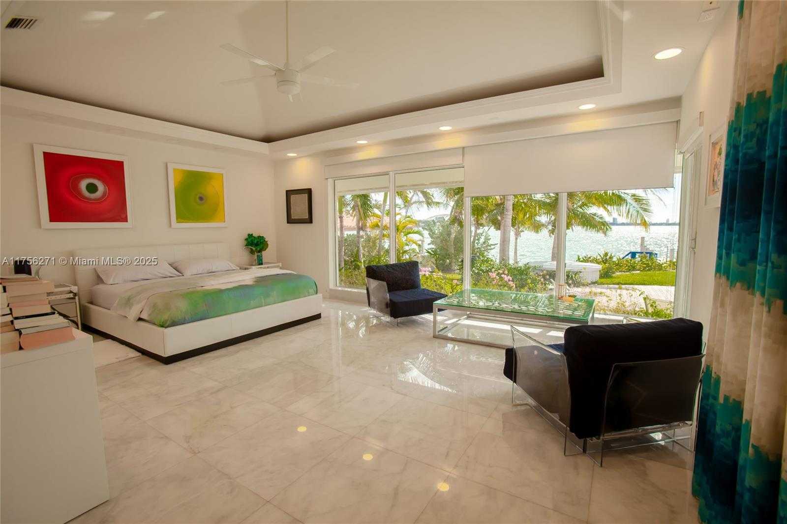Small Image of 1750 BAY DR, Miami Beach Number 24