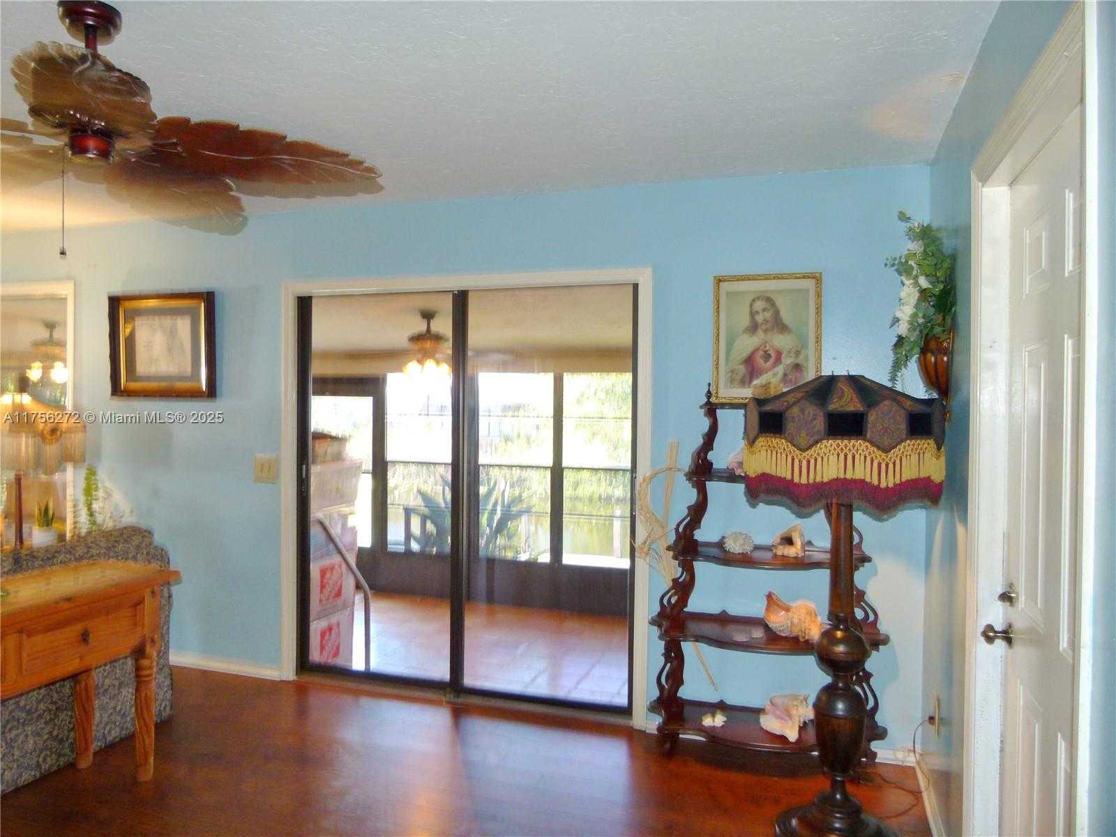 Small Image of 1160 20TH STREET, Bulkhead Ridge Number 13