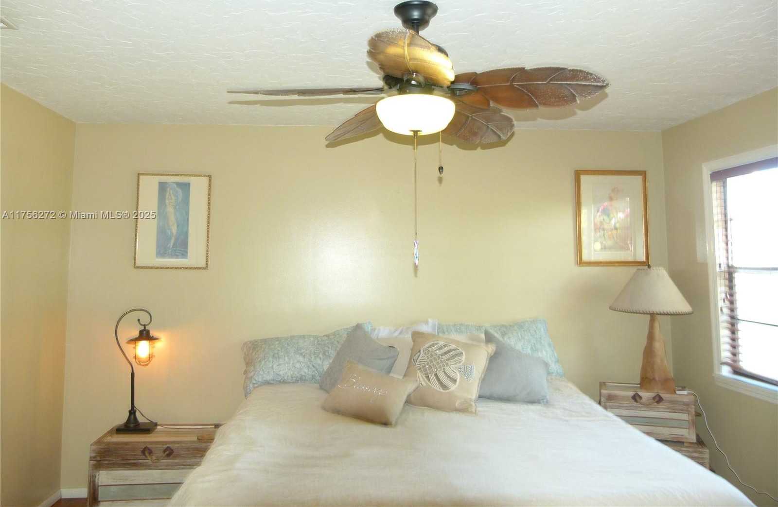 Small Image of 1160 20TH STREET, Bulkhead Ridge Number 29