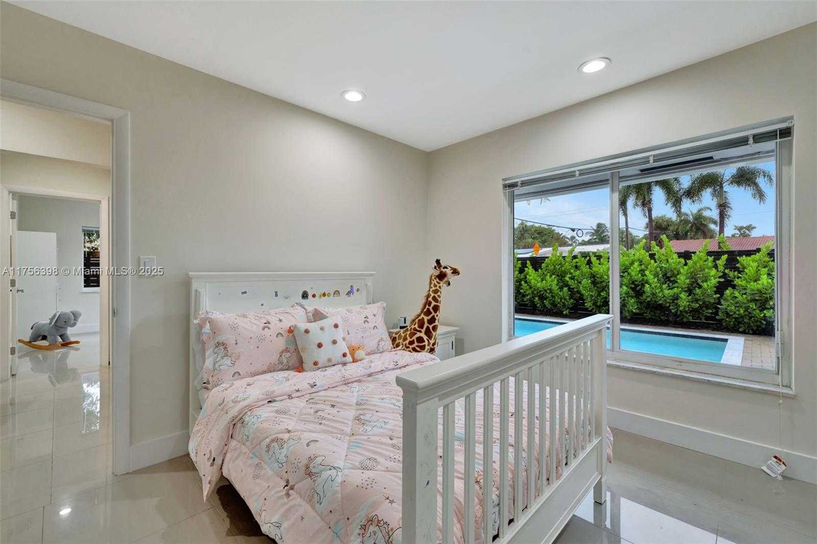 Small Image of 1801 NORTH EAST 54TH ST, Fort Lauderdale Number 15
