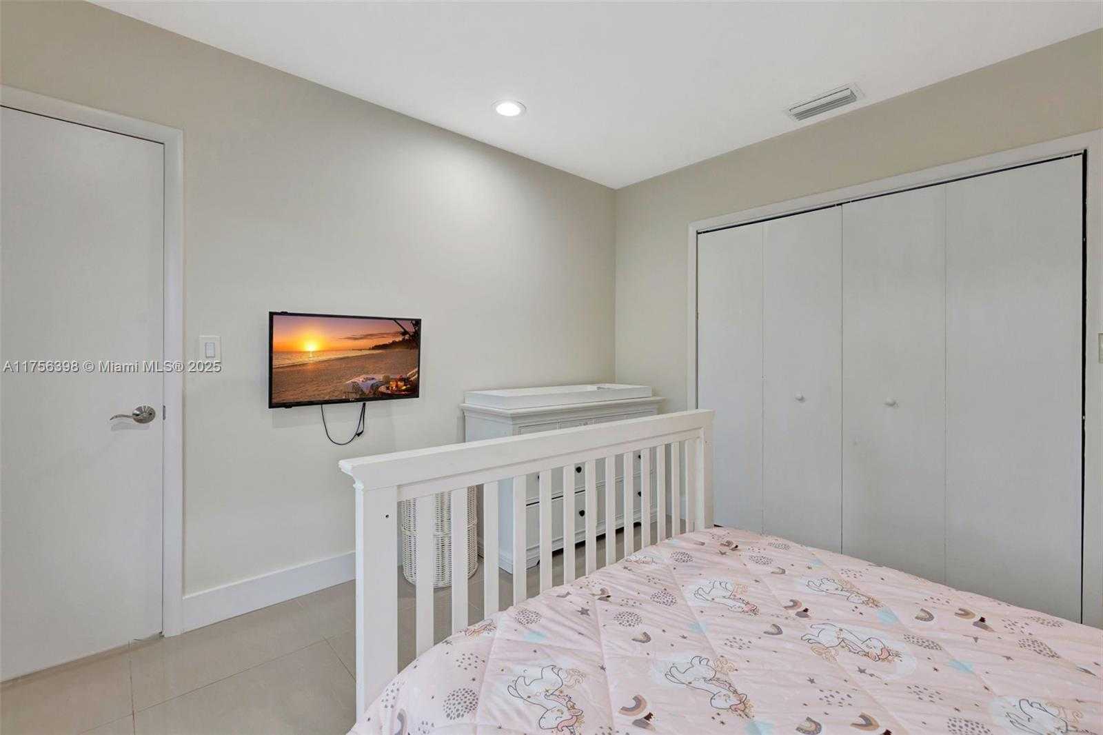 Small Image of 1801 NORTH EAST 54TH ST, Fort Lauderdale Number 16