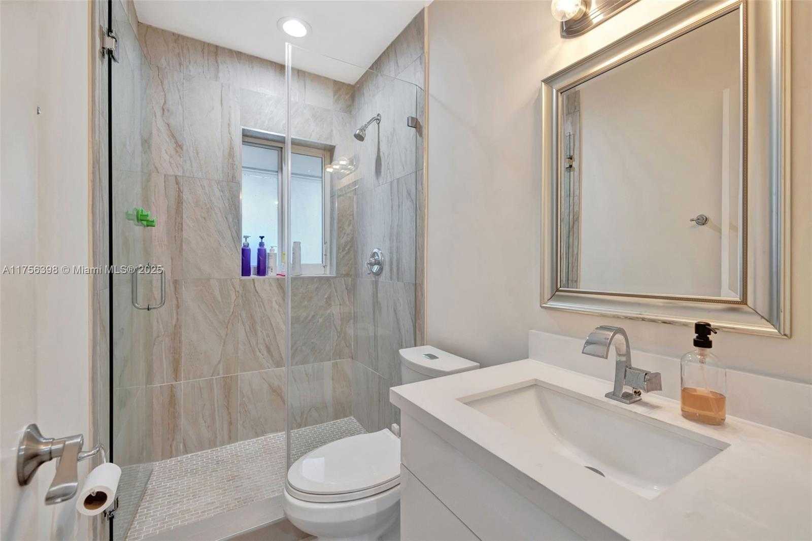 Small Image of 1801 NORTH EAST 54TH ST, Fort Lauderdale Number 17