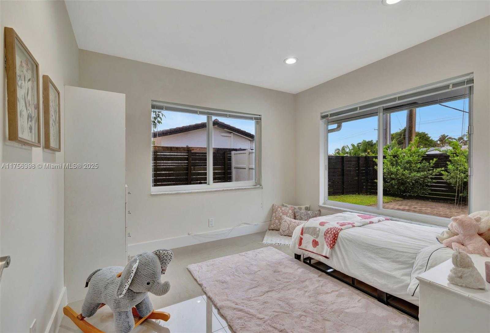 Small Image of 1801 NORTH EAST 54TH ST, Fort Lauderdale Number 18