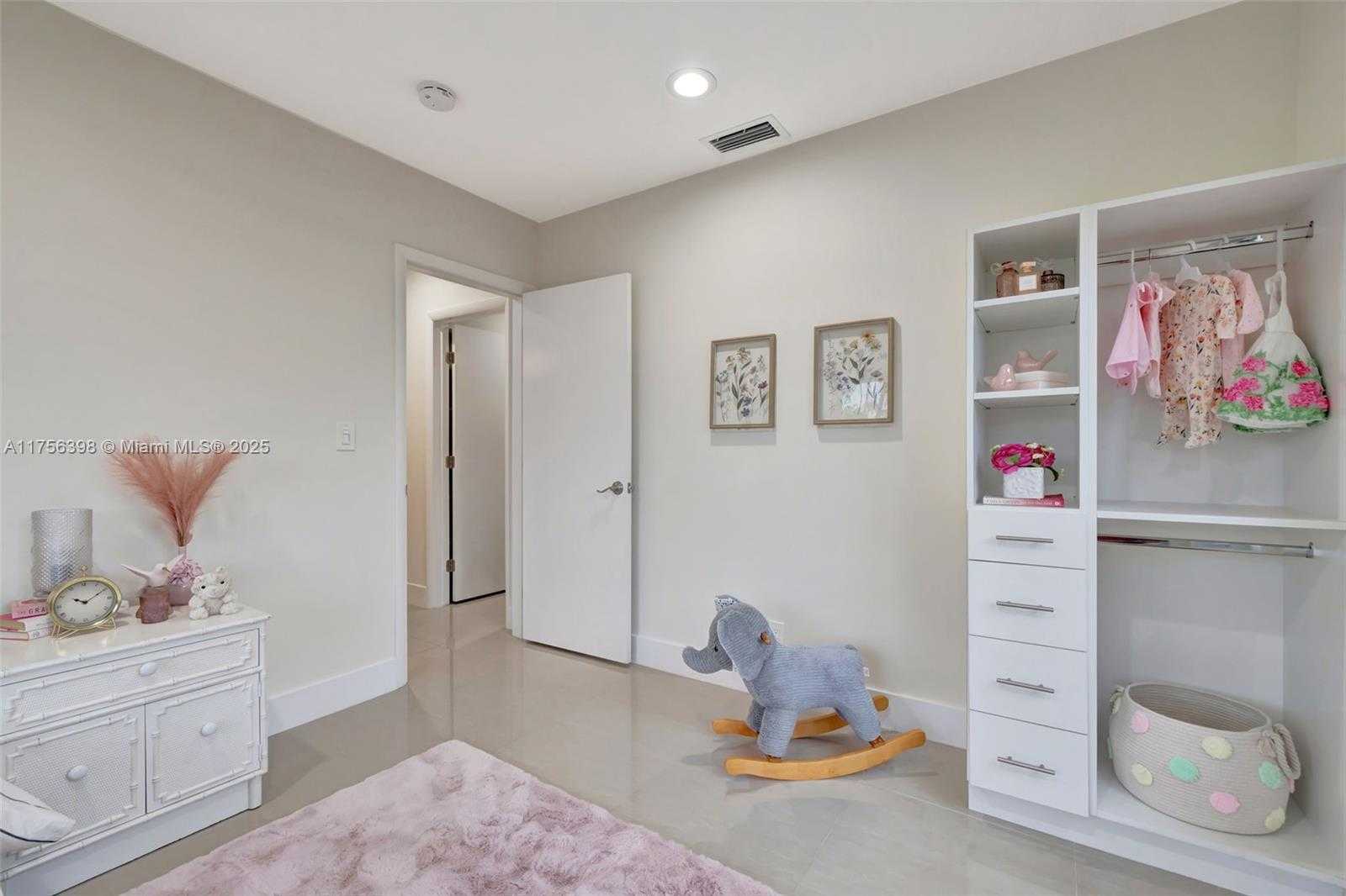 Small Image of 1801 NORTH EAST 54TH ST, Fort Lauderdale Number 20