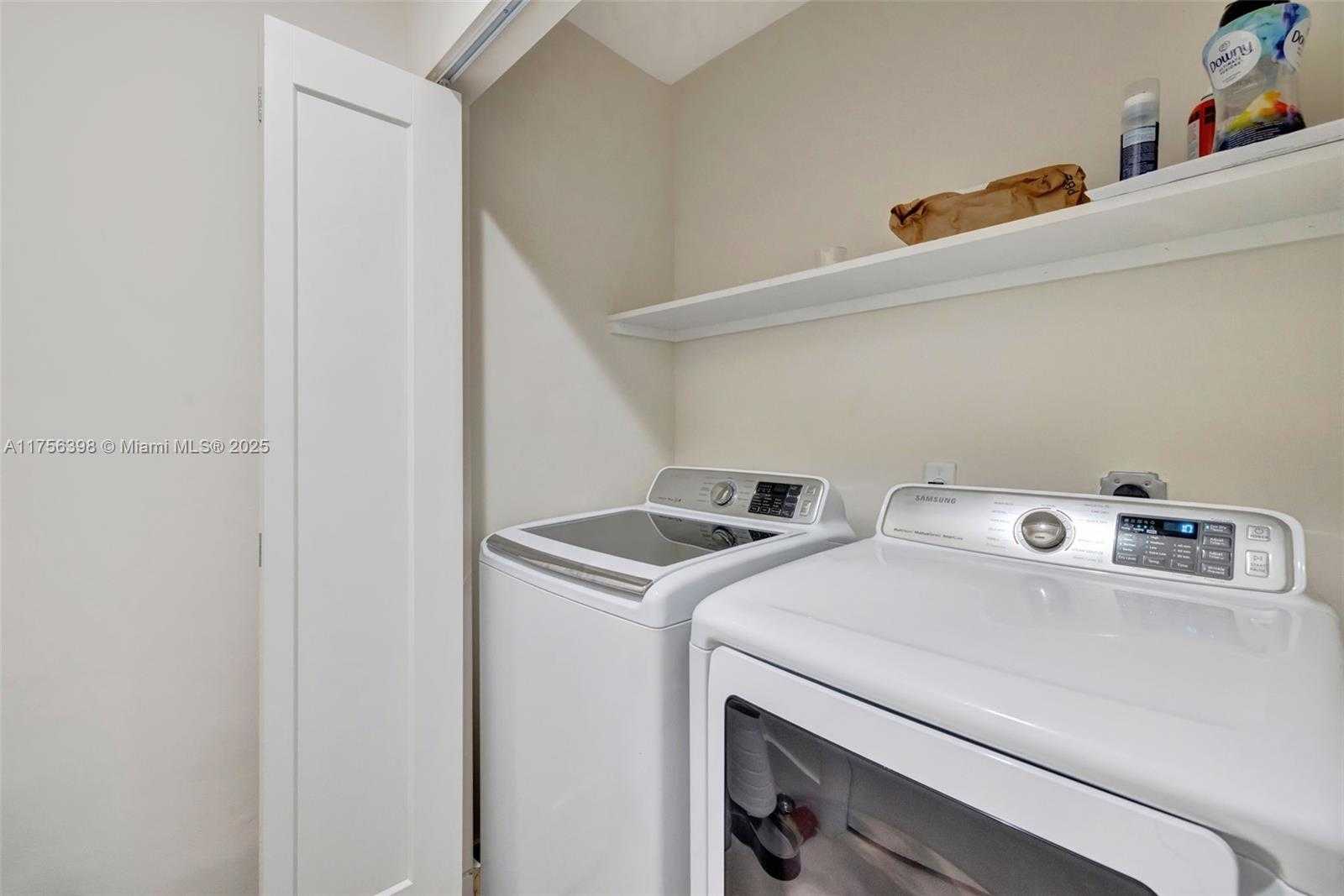 Small Image of 1801 NORTH EAST 54TH ST, Fort Lauderdale Number 21