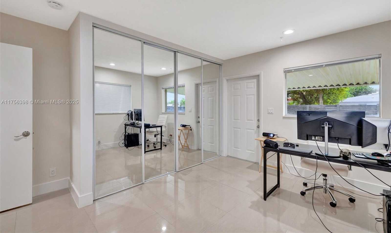 Small Image of 1801 NORTH EAST 54TH ST, Fort Lauderdale Number 23