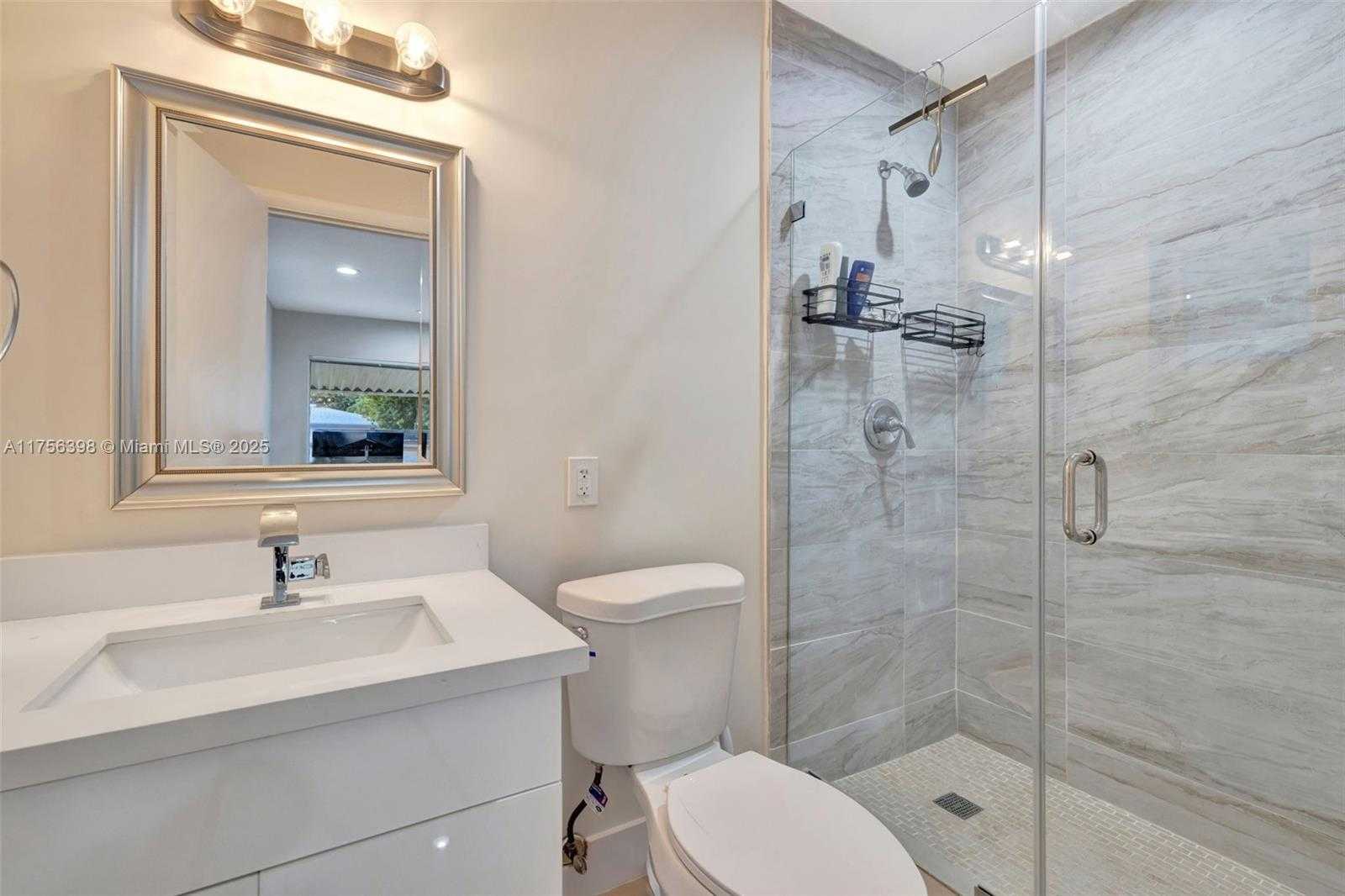 Small Image of 1801 NORTH EAST 54TH ST, Fort Lauderdale Number 24