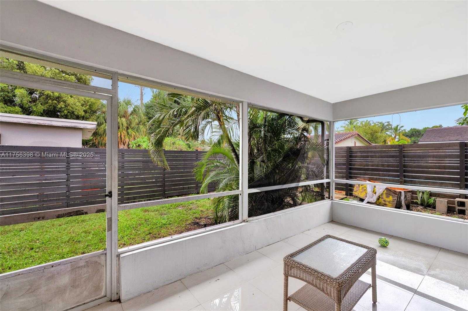 Small Image of 1801 NORTH EAST 54TH ST, Fort Lauderdale Number 26