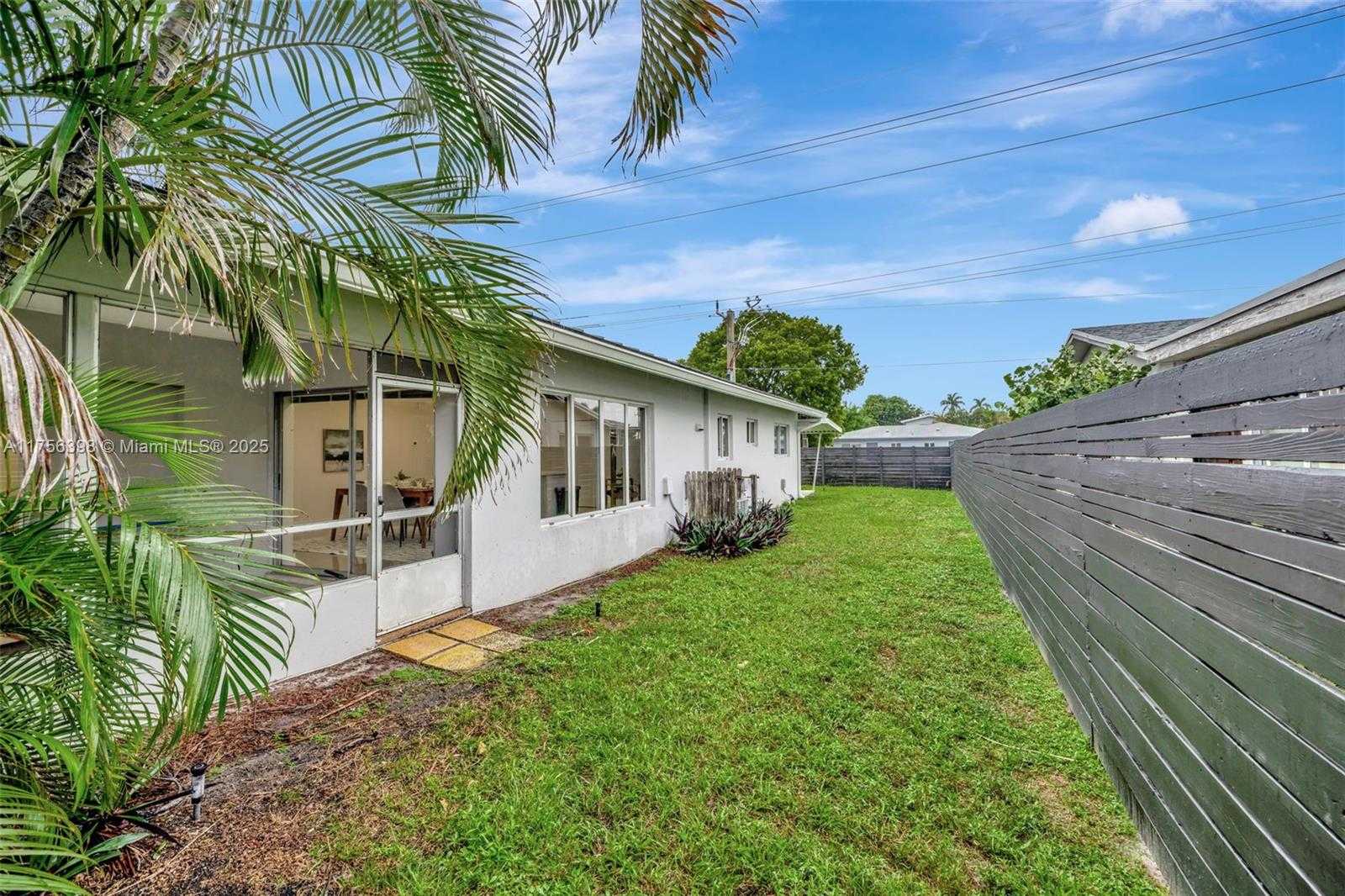 Small Image of 1801 NORTH EAST 54TH ST, Fort Lauderdale Number 27
