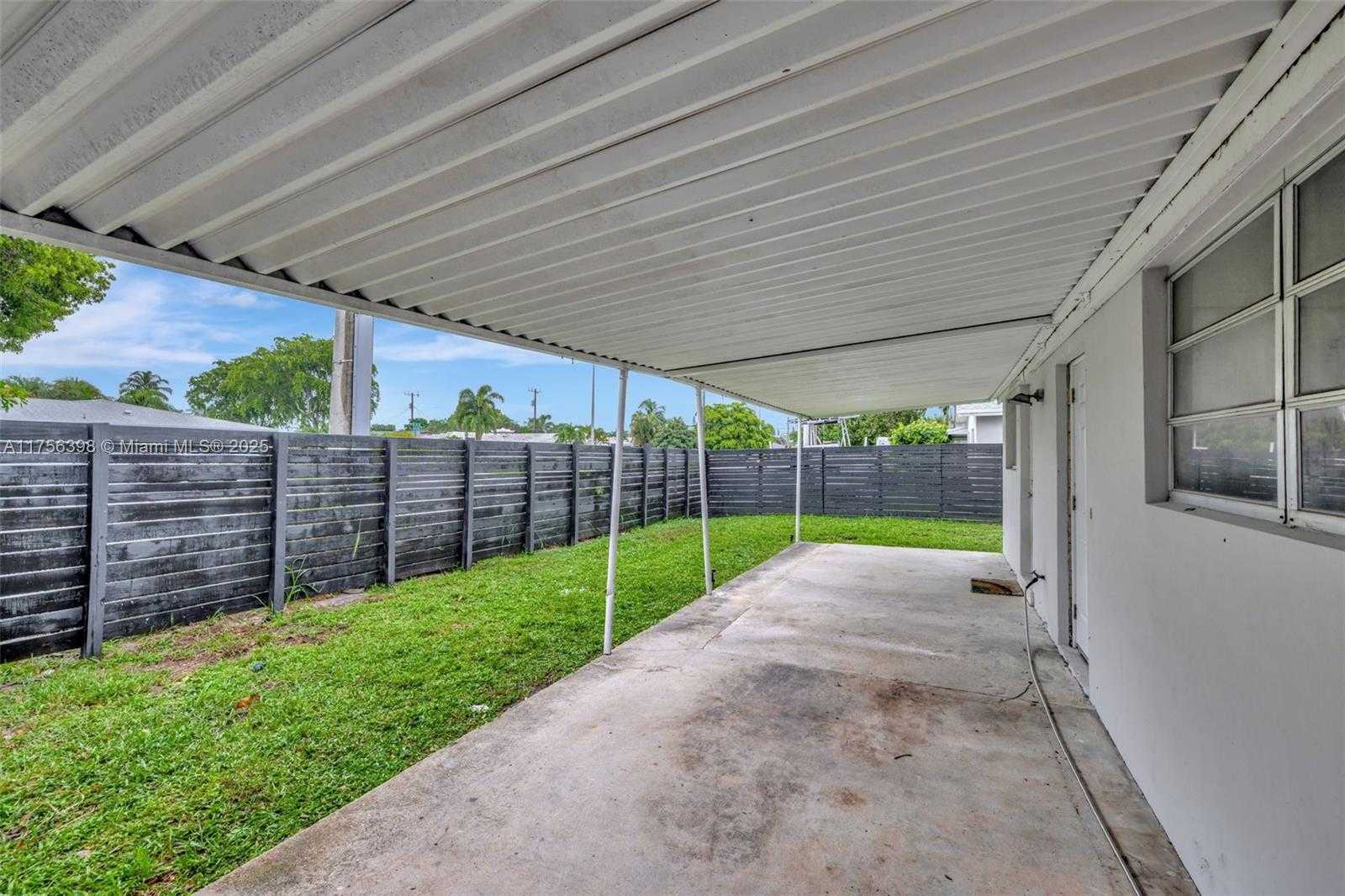 Small Image of 1801 NORTH EAST 54TH ST, Fort Lauderdale Number 28