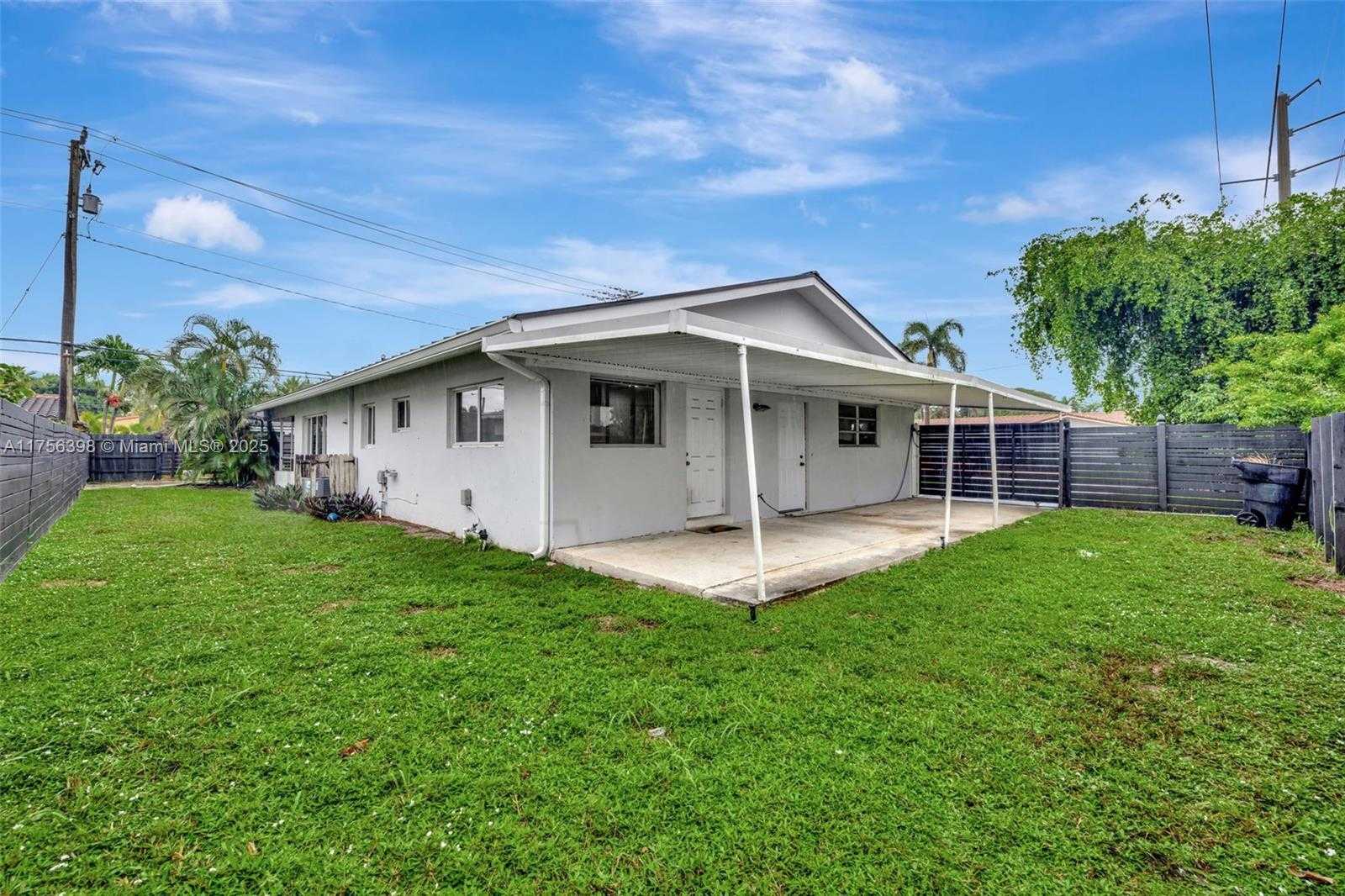 Small Image of 1801 NORTH EAST 54TH ST, Fort Lauderdale Number 29