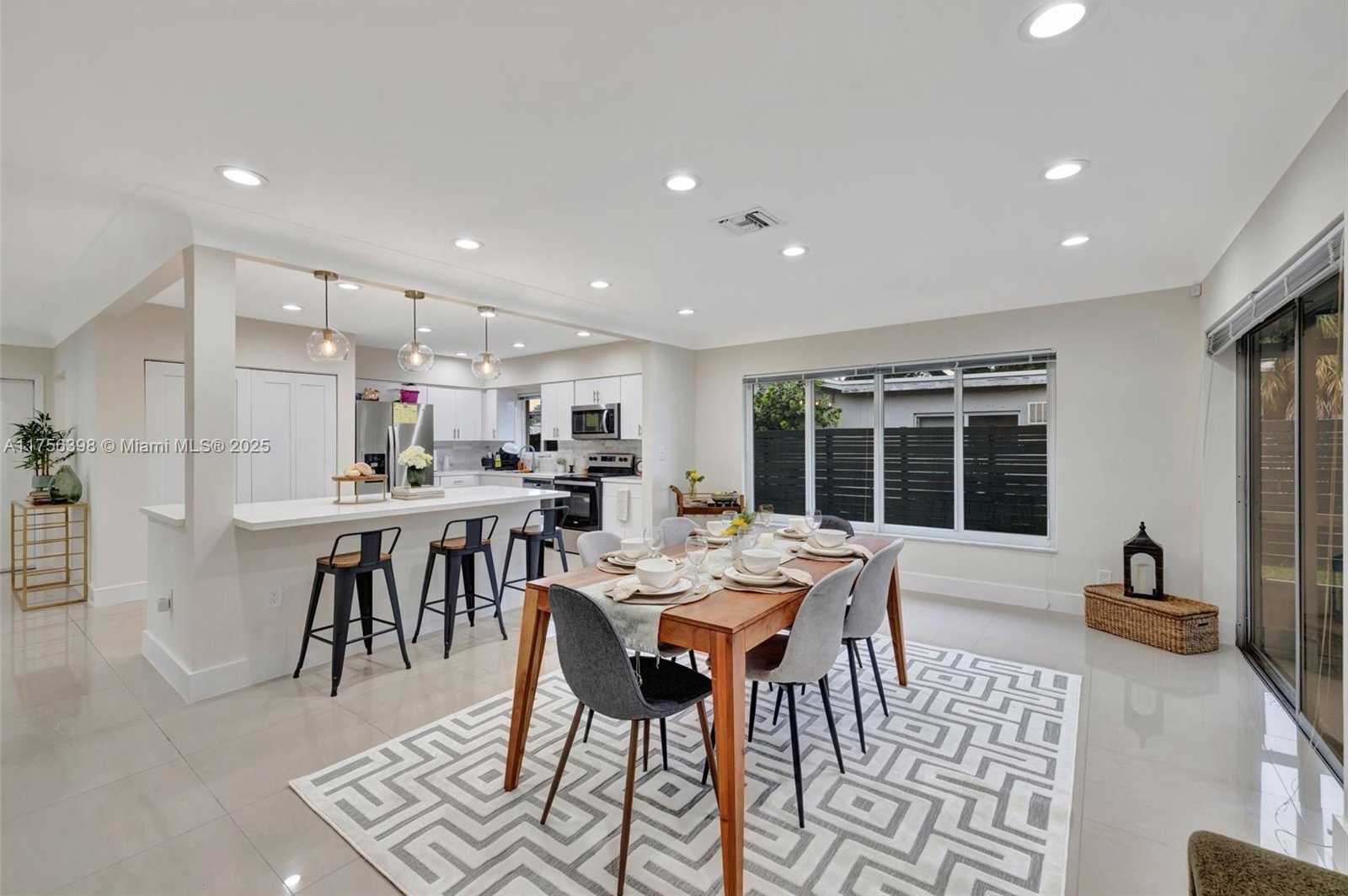 Small Image of 1801 NORTH EAST 54TH ST, Fort Lauderdale Number 8