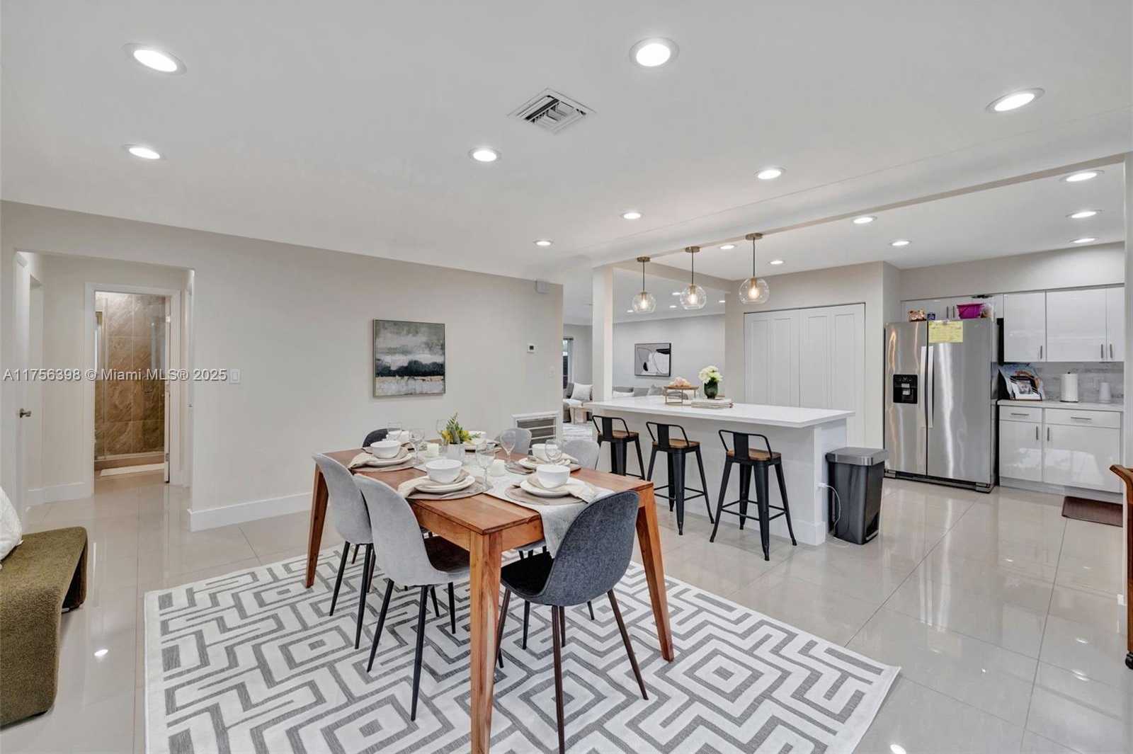 Small Image of 1801 NORTH EAST 54TH ST, Fort Lauderdale Number 9