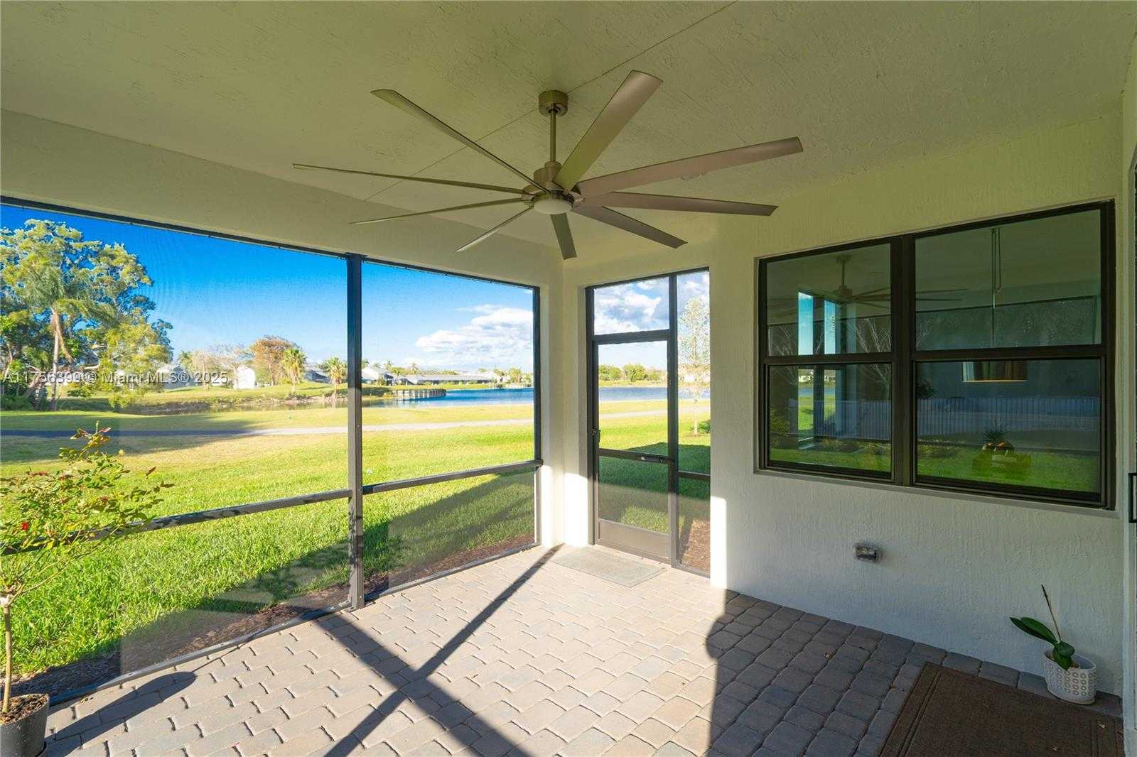 Small Image of 7681 NORTH WEST 84TH LN, Tamarac Number 12