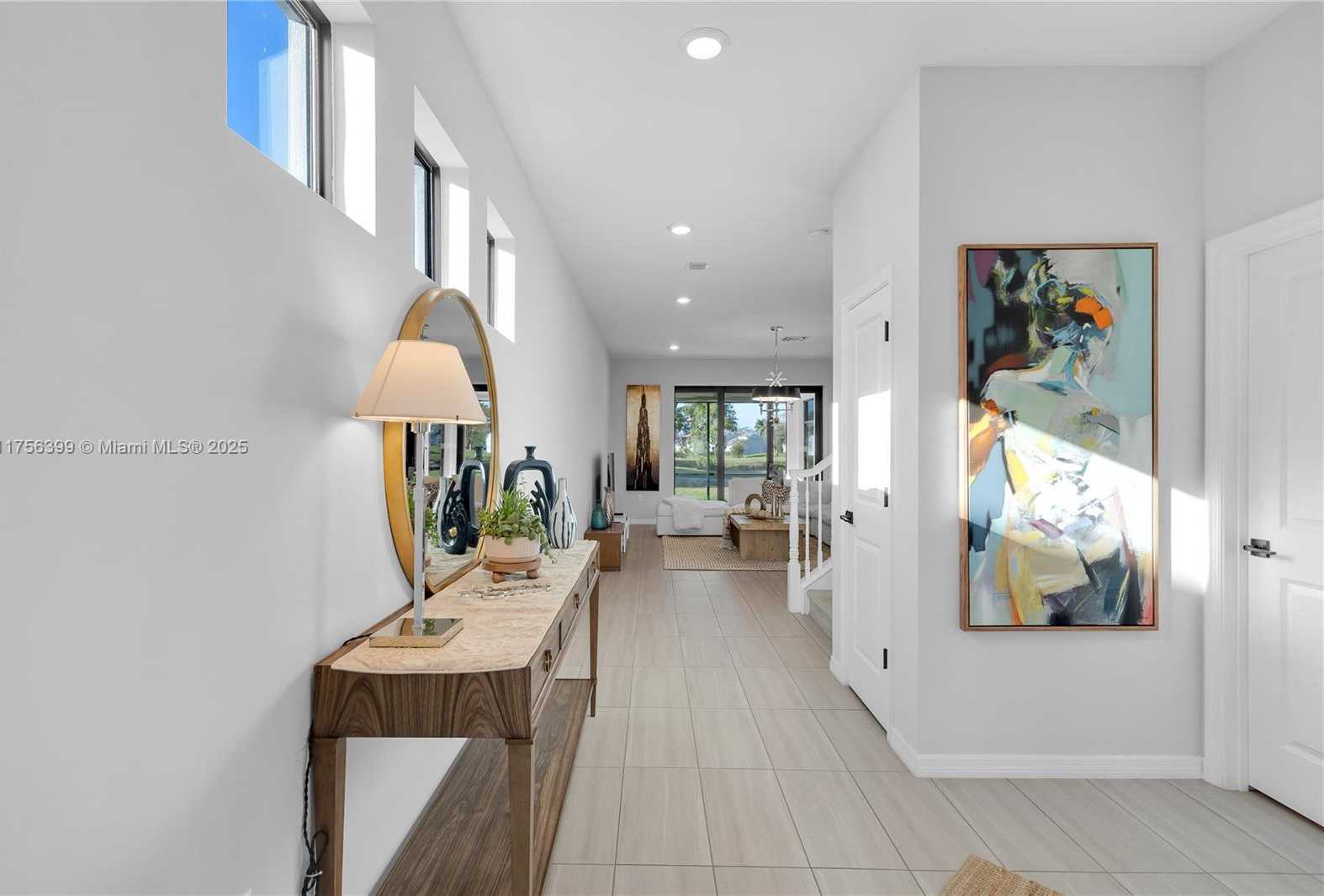 Small Image of 7681 NORTH WEST 84TH LN, Tamarac Number 15