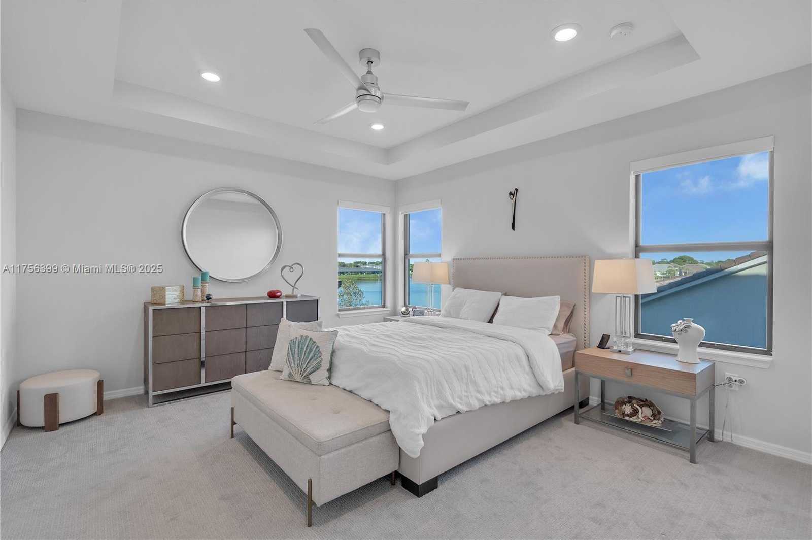 Small Image of 7681 NORTH WEST 84TH LN, Tamarac Number 29