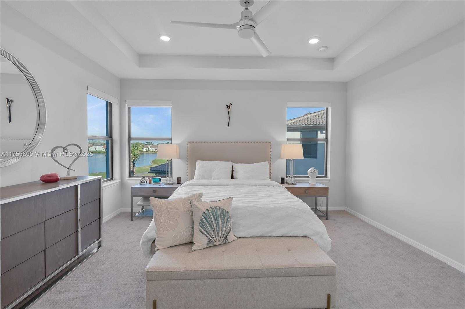 Small Image of 7681 NORTH WEST 84TH LN, Tamarac Number 30
