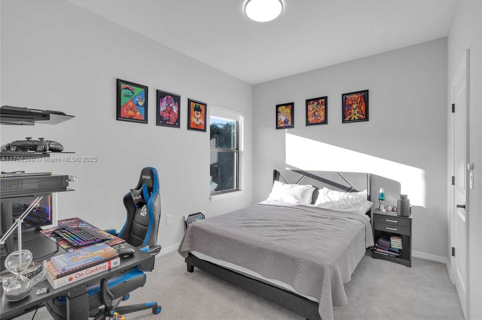 Small Image of 7681 NORTH WEST 84TH LN, Tamarac Number 33