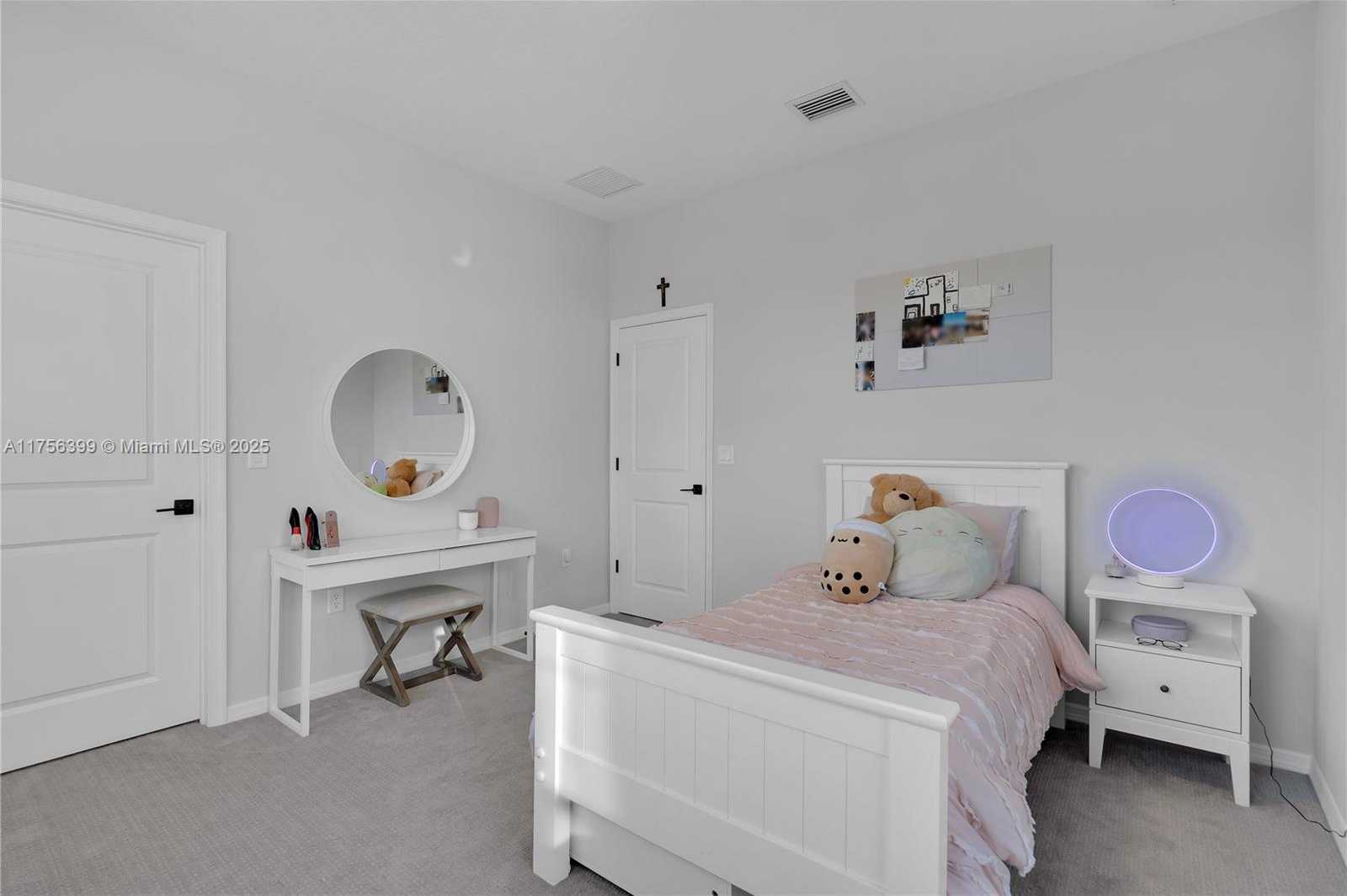 Small Image of 7681 NORTH WEST 84TH LN, Tamarac Number 36