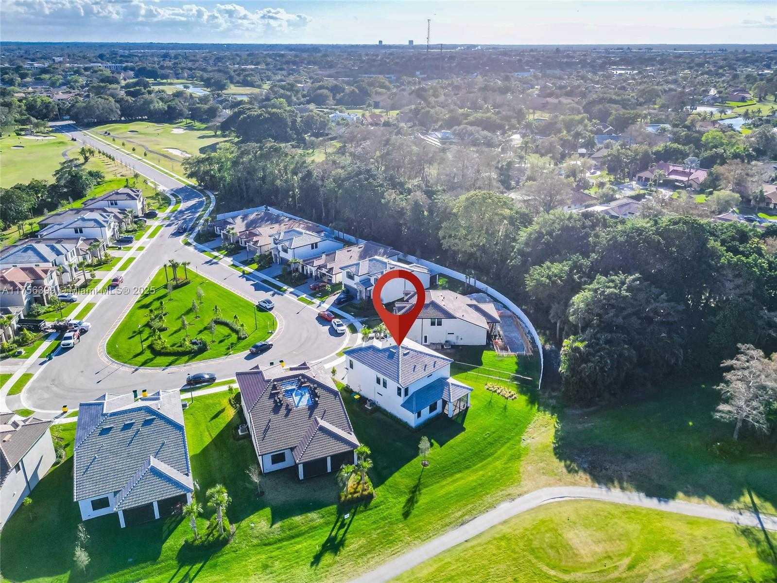 Small Image of 7681 NORTH WEST 84TH LN, Tamarac Number 46