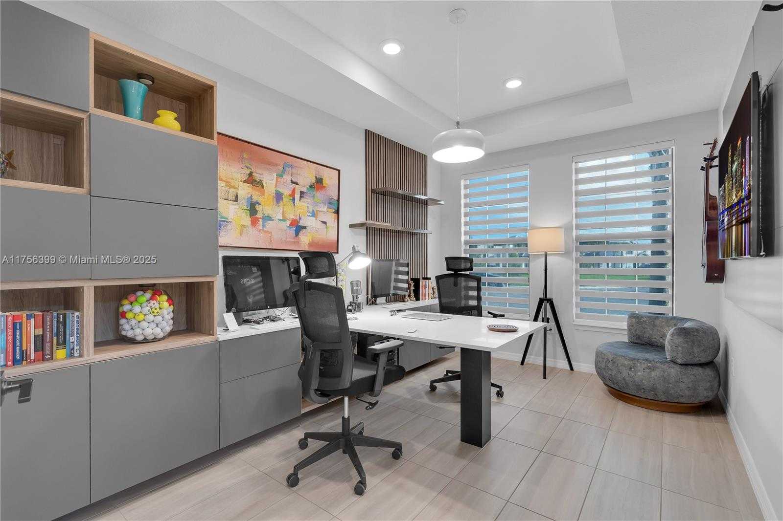 Small Image of 7681 NORTH WEST 84TH LN, Tamarac Number 5
