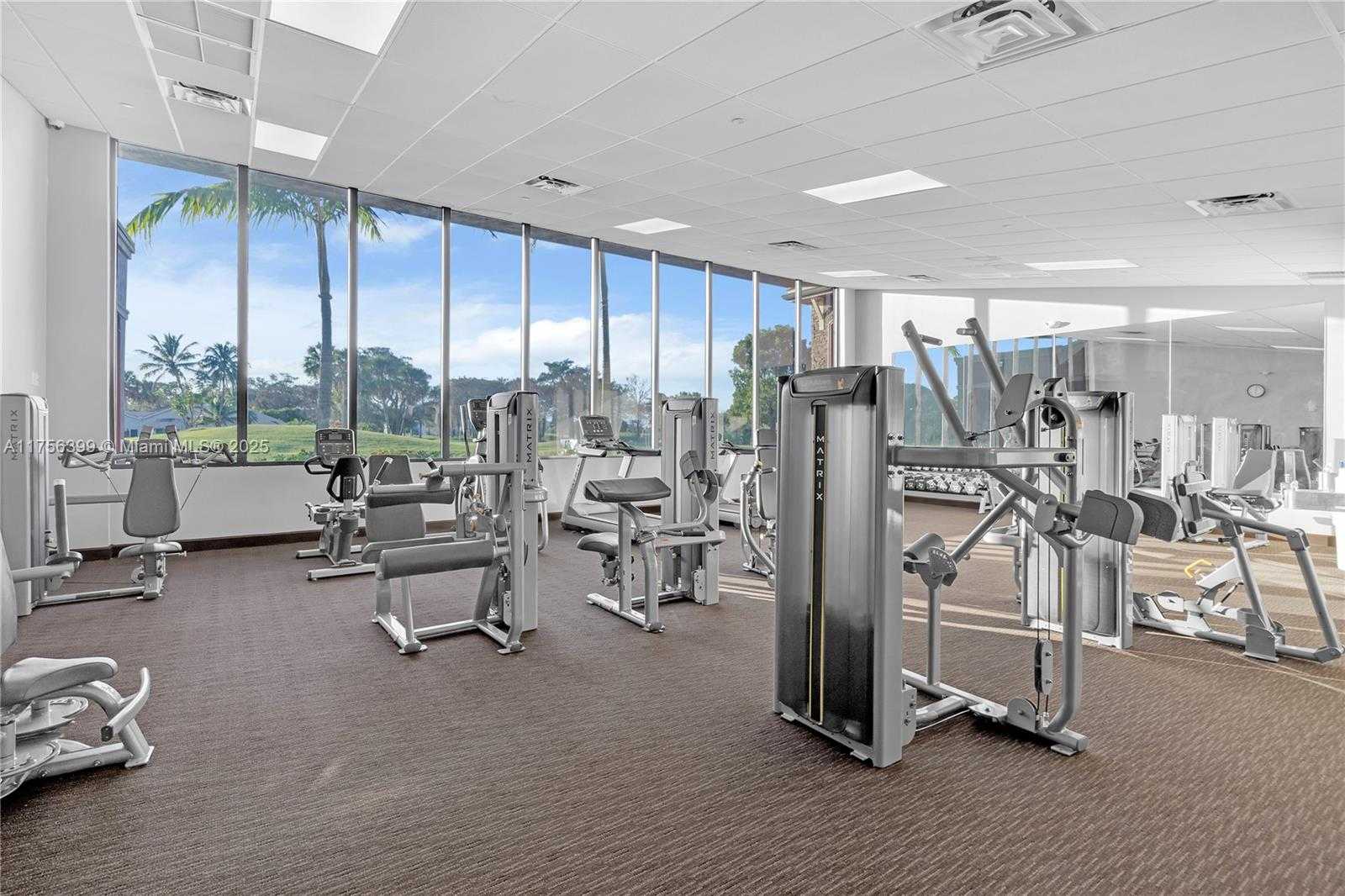 Small Image of 7681 NORTH WEST 84TH LN, Tamarac Number 53